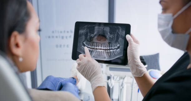 Licensed Tooth Extraction service in Ashe County County, NC - Smile Center Dentistry